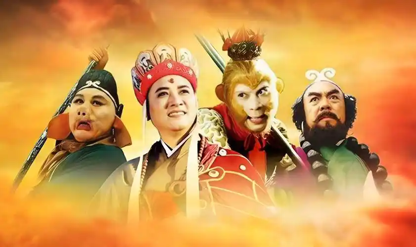 高分动漫番剧在线观看