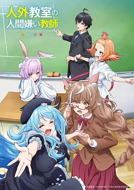 星尘骑士团 热血动漫免费在线观看